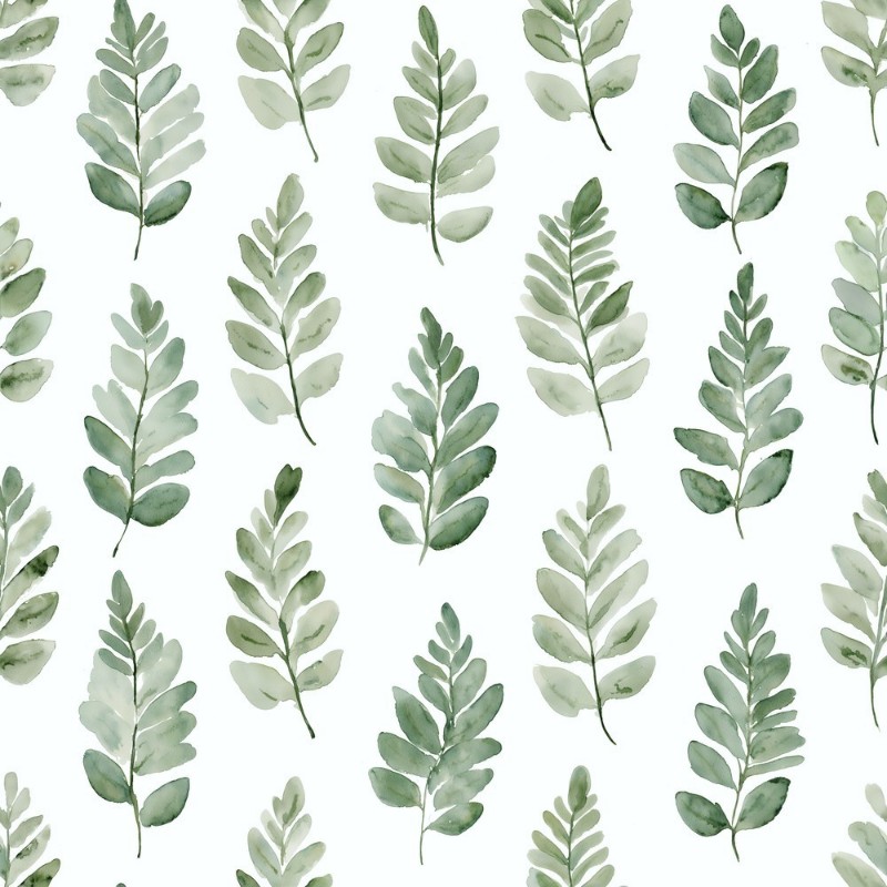 Picture of Fargesammensetning Jack Green - 1085401-01 - 10785-01